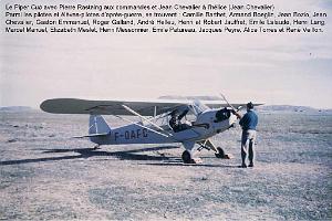 43 - Aero-clubs (12)_000027